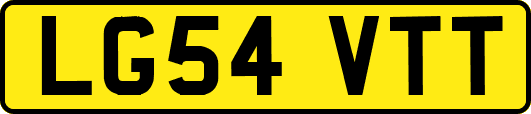 LG54VTT