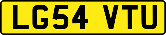LG54VTU