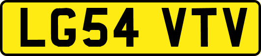 LG54VTV