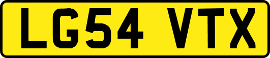 LG54VTX