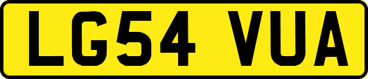 LG54VUA