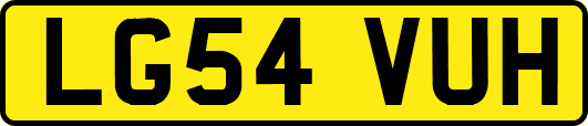 LG54VUH