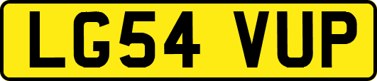 LG54VUP