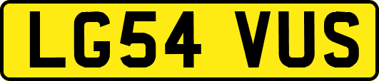 LG54VUS