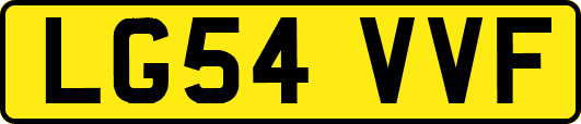 LG54VVF