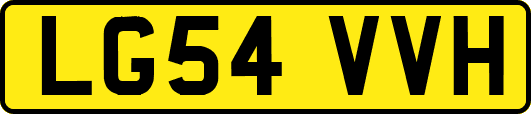 LG54VVH