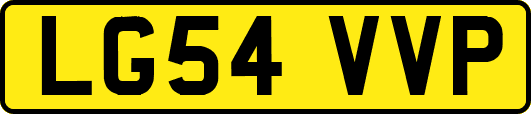 LG54VVP