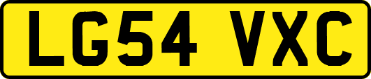 LG54VXC