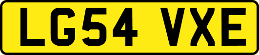 LG54VXE