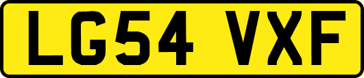 LG54VXF