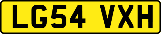 LG54VXH