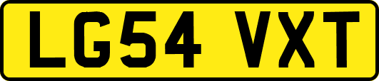 LG54VXT