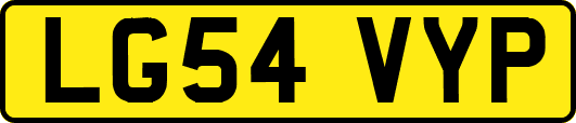 LG54VYP