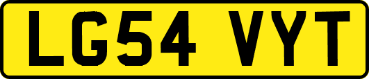 LG54VYT