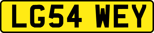 LG54WEY