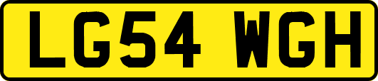 LG54WGH