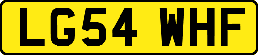 LG54WHF
