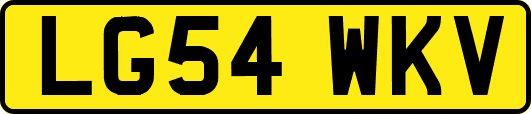LG54WKV