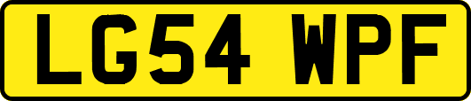 LG54WPF