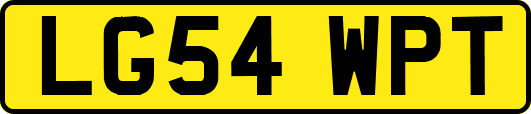 LG54WPT