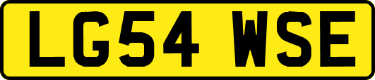 LG54WSE