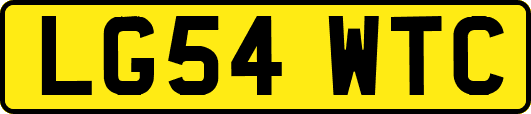LG54WTC
