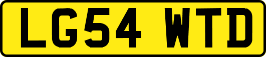 LG54WTD