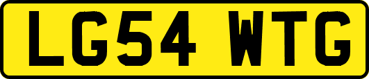 LG54WTG