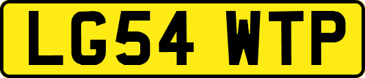 LG54WTP