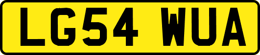 LG54WUA