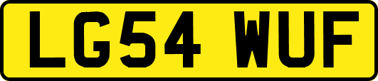 LG54WUF