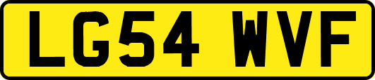 LG54WVF