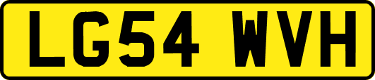 LG54WVH