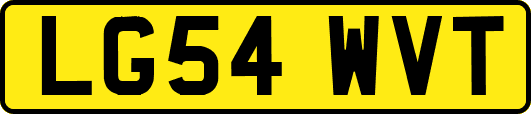 LG54WVT