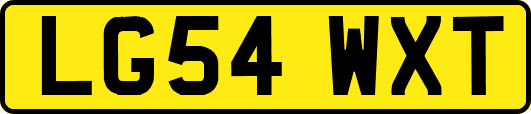 LG54WXT