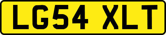 LG54XLT