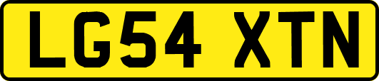 LG54XTN