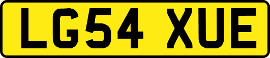 LG54XUE