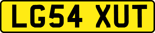 LG54XUT