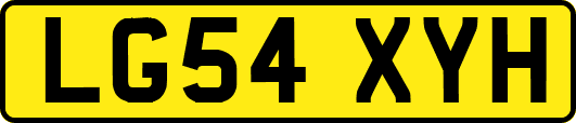 LG54XYH