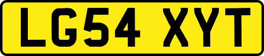 LG54XYT