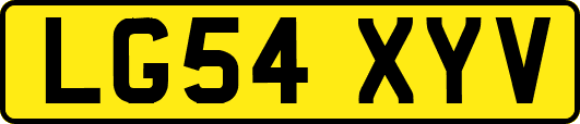 LG54XYV