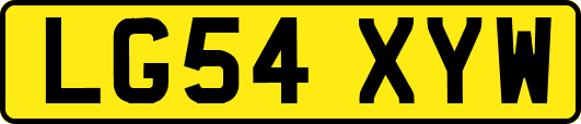 LG54XYW