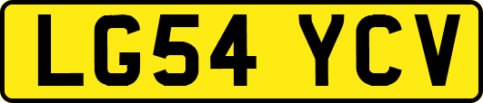LG54YCV