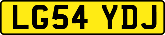 LG54YDJ