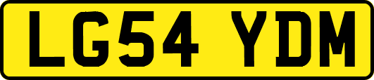 LG54YDM
