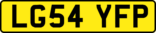 LG54YFP