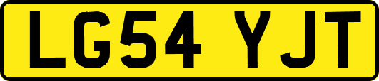 LG54YJT