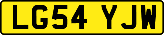 LG54YJW