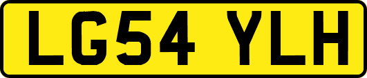 LG54YLH